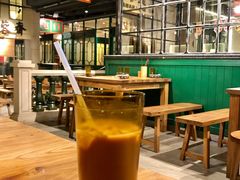 -十六蒲(桂林路店)