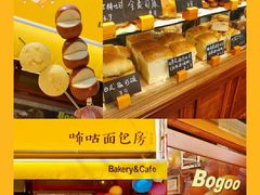-湘子庙
