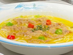 -道道鲜·崇明私房菜(五角场店)