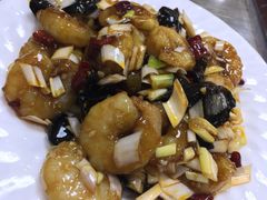 -林之六八·6886大连老菜馆