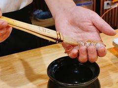 -鮨乐亭Omakase·海胆宴