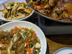 -胖婆捆鸭(长沙锦泰广场店)