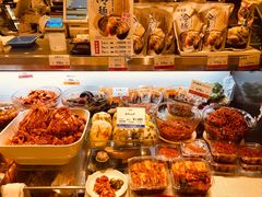 -三越百货(三越银座店)