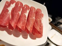 -皇城老妈火锅(琴台店)