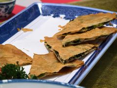 -有心德(麦地店)