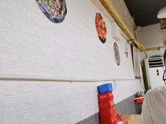 -重庆金爪爪干锅(龙头寺店)