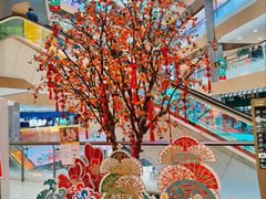 -烈士陵园(地铁站)