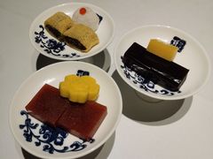 -耳朵眼会馆(鼓楼店)