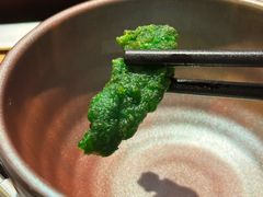 -一朵菌·野生菌探索家火锅(南亚店)