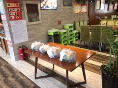 -荣鹏风味烀饼总店