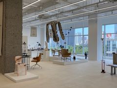 -MaisonJoseph家具买手店(滨江店)
