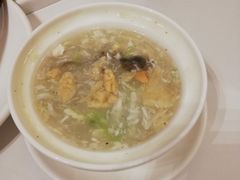 -小榄人家酒楼(民安店)