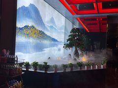 -江南足纪·影院足道·轻奢SPA(红山6979店)