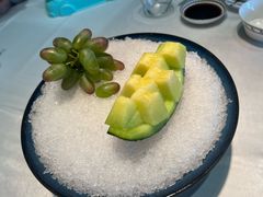 -禧悦楼(天德广场店)
