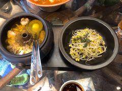 原味汽锅鸡-云海肴·汽锅鸡·云南代表菜(天山百盛优客店)