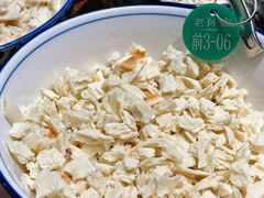 -毅祥斋老孙家泡馍(西羊市店)