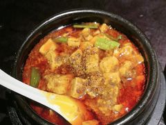 -陈麻婆豆腐总店