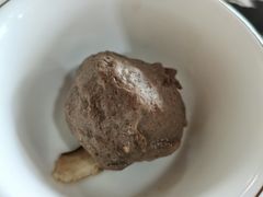 -牛一煲美食(江高店)