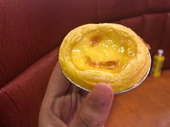 -金太郎自助烤肉.火锅(宝龙店)