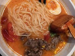 -味千拉面(东方明珠店)