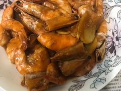 -HELLO MUSAE 拾光缪斯餐厅·纯正希腊风味(苏州中心店)