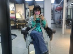 -CUT CUT Hair Salon
