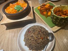 -米店·云南菜(南门店)