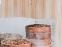 -晓友烧麦(光华村店)