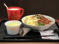 -永和大王(广元西路店)