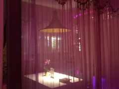 -金链花·泰国餐厅(国贸店)