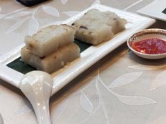-顺德喜来登酒店·采悦轩