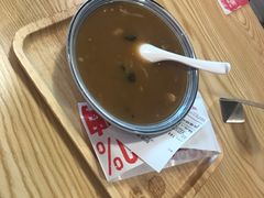 -驴世家驴肉火烧·凉皮·胡辣汤(五道口店)