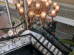 -高建民酒楼(红旗大街店)