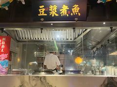 -佬麻雀·新湘菜(珠海金发购物中心店)