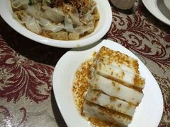 android_upload_pic-新疆伏拉沃餐厅(白龙南路店)