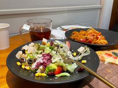 -一尺花园(安和花园店)