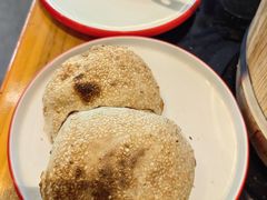 -满堂春特色餐馆