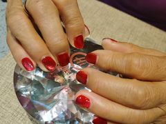 -海底捞火锅(龙湖北京大兴天街店)