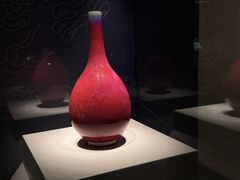-呼和浩特博物馆