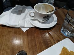 -Moka Bros 摩卡站(嘉华店)