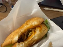 -必胜客(温岭新天地店)