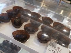 -GODIVA(印象城店)