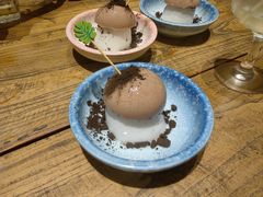 -麻辣总动员·川派海鲜·现炒浇头面·自贡菜(五彩城店)