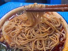 -温馨缘面庄(总店)