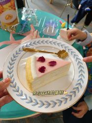 -奈尔宝·儿童乐园·亲子餐厅(星河湾店)