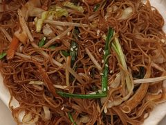 -粤仔湾砂锅粥(金太湖店)