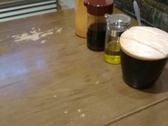 -金板凳重庆小面(邮政街店)