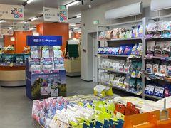 -帕帕拉兹宠物(亚洲旗舰店)