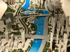 -苏州河梦清园环保主题公园