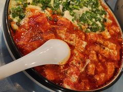 -鲜塘宴·千岛湖大鲫鱼(南湖店)